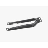 Trek Fuel EXe 9.7 29 chainstay and framestay replacement components for 2023 mountain bike frame parts.