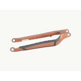 Trek Fuel EXe 9.7 29 chainstay and framestay replacement components for 2023 mountain bike frame parts.