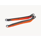 Trek 142 X 12 Tripster Atr Dropout Bolt Spares & Accessories
