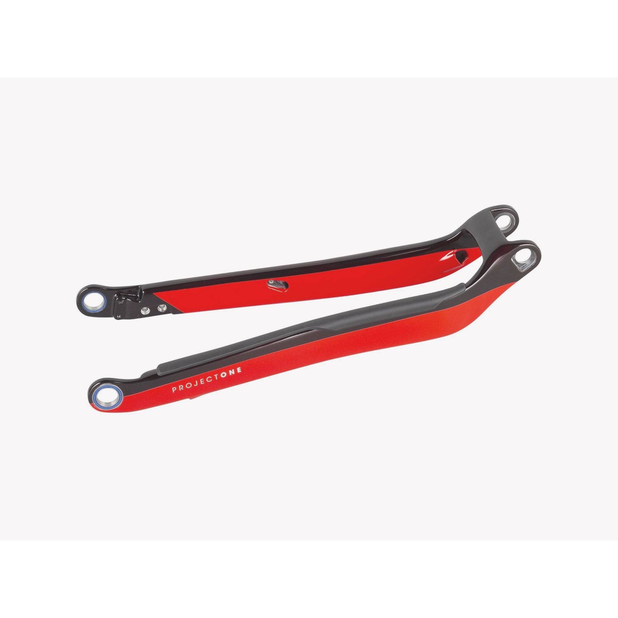 Trek EMTB Bosch Battery Covers Spares & Accessories