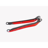 Trek EMTB Bosch Battery Covers Spares & Accessories