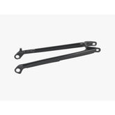 Trek Remedy 27.5 Carbon Chainstay Spares & Accessories