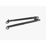 Trek Remedy 27.5 Carbon Chainstay Spares & Accessories