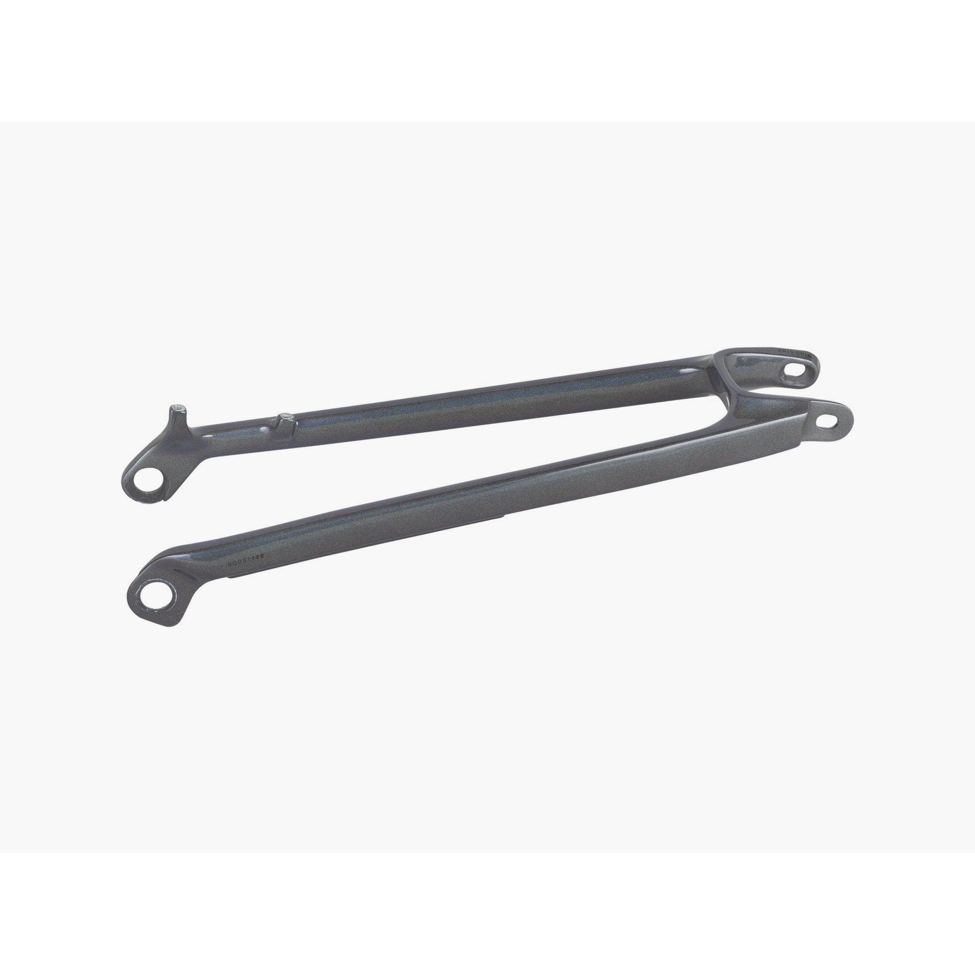Trek Deluxe Re:Aktiv 205 X 57.5Mm Shock Spares & Accessories