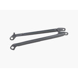 Trek Deluxe Re:Aktiv 205 X 57.5Mm Shock Spares & Accessories