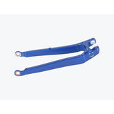 Trek 2023 Fuel Ex 29 aluminum chainstay spare part, durable bike component for mountain bike maintenance and repair.