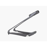 Trek Framestay Supercaliber 29 2022 Large Spares & Accessories