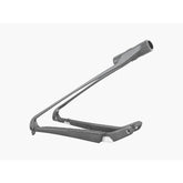 Trek Framestay Supercaliber 29 2022 Medium Spares & Accessories