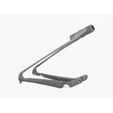 Trek Supercaliber 29 small frame component for bike upgrade, showcasing the bike frame part in a natural outdoor setting.
