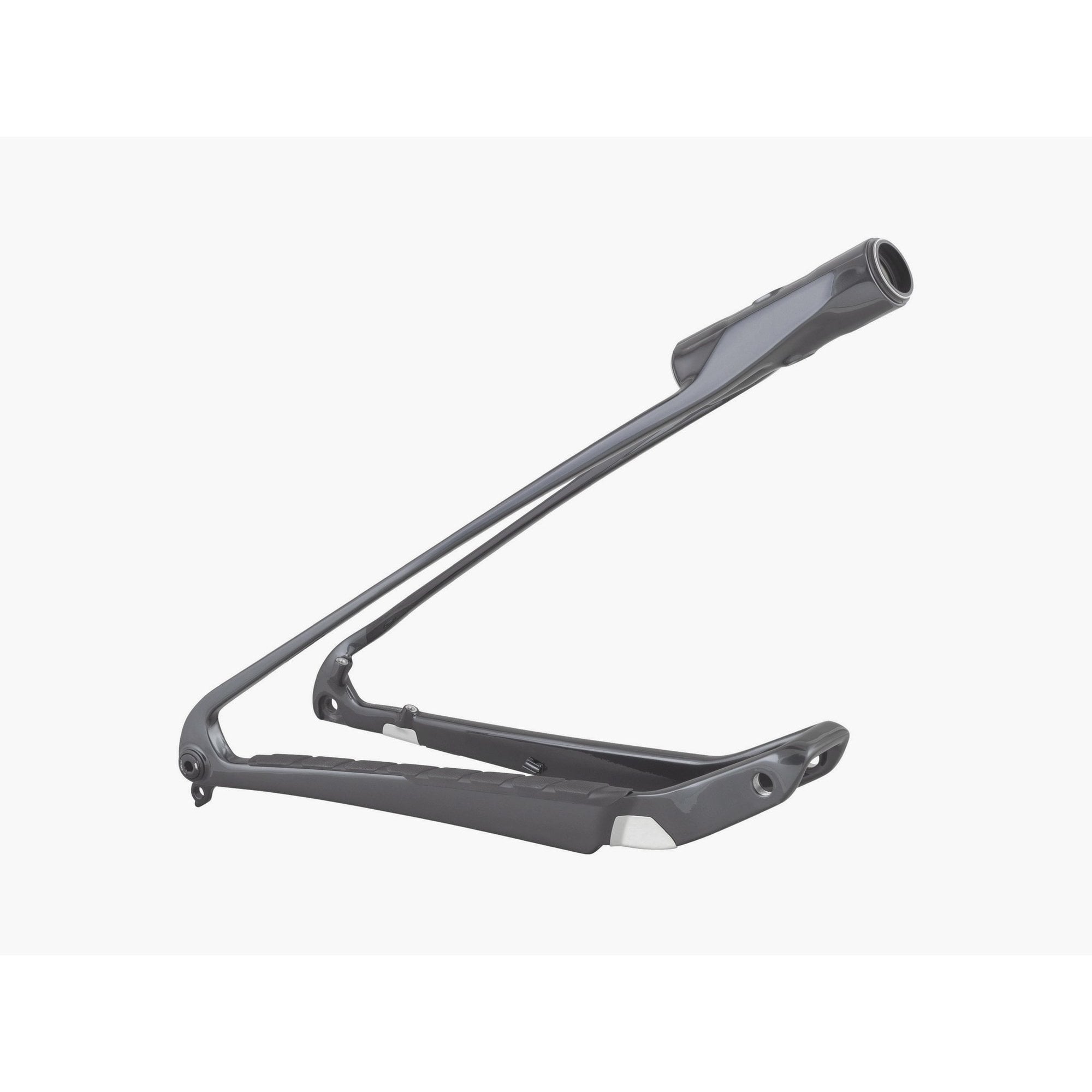 Trek Supercaliber 29 small frame component for bike upgrade, showcasing the bike frame part in a detailed view.