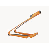 Trek Supercaliber 29 bike frame stay component for small size 2022 model, used for bike upgrade and repair.