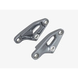 Trek Fuel EXe 9.7 29 2023 suspension linkage component for bike frame upgrade, showcasing the durable Trek component part.