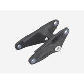 Trek Top Fuel 29 Gen 3 Paint Match Storage Door Cover Alloy Models Spares & Accessories