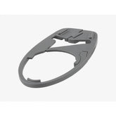 Trek Madone Slr Gen 7 Replaceable Front Derailleur Hanger Spares & Accessories