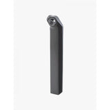 Trek Speed Concept SLR bike seatpost, durable and precision-engineered component for road bike upgrades, shown mounted on bike frame