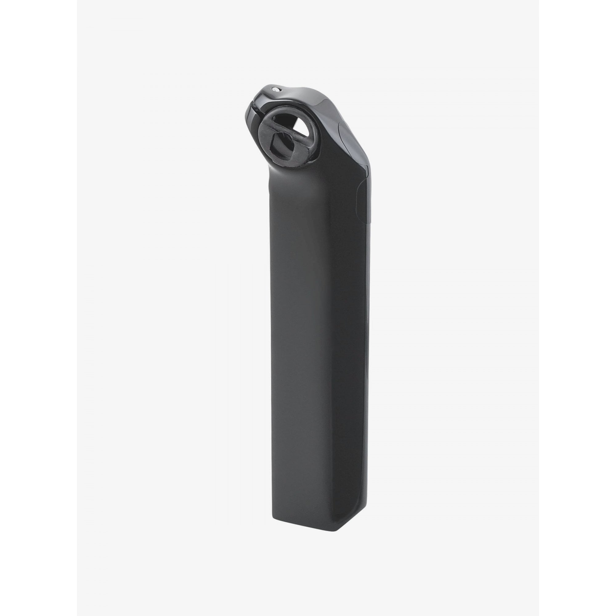 Trek Speed Concept SLR bike seatpost, durable and precision component for road bikes, shown installed on a sleek bicycle frame.