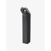 Trek Seatpost Speed Concept Slr Seatpost