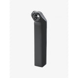 Trek Speed Concept SLR bike seatpost, durable and precision component for road bikes, shown installed on a sleek bicycle frame.