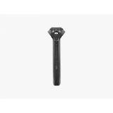Trek Speed Concept SLR bike seatpost, durable carbon component for precision cycling seatpost upgrade.