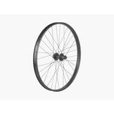 Trek Wheel Alex Md35/Dc-3248 27.5 32H Wheel