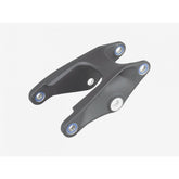 Trek 2021 Checkpoint Sl Downtube Covers Spares & Accessories