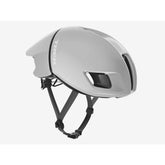 Trek Ballista Mips Road Bike Helmet