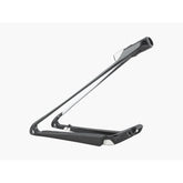 Trek 2018 Powerfly Lt Chainstay Spares & Accessories