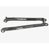 Trek 2020-2023 Rail 29 Carbon Chainstay Spares & Accessories