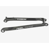 Trek 2020-2023 Rail 29 Carbon Chainstay Spares & Accessories