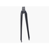 Trek 2012 Madone Carbon Neutral 700C Forks