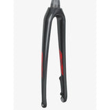 Trek Boone Gen 2 700C gravel bike fork replacement, painted to match, durable bicycle component for Trek gravel bikes.