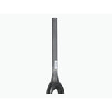 Trek Boone Gen 2 700C gravel bike fork replacement with matching paint, designed for Trek gravel bike components.