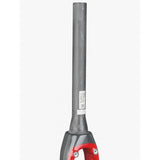 Trek Domane SL 5 700C road bike fork, lightweight bicycle component for improved steering and control.