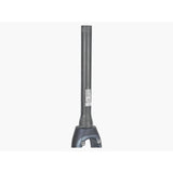 Trek Domane SL 5 women's 700C road bike fork, lightweight bicycle component for precise steering and smooth ride.