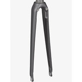 Trek 2018 Emonda Sl 5 Forks