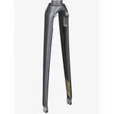 Trek 2018 Emonda Sl 5 Women'S Forks