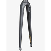 Trek Emonda SL 5 women's road bike fork, compatible component for Trek Emonda SL 5 WSD model, lightweight cycling part.