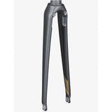 Trek Emonda SL 5 women's road bike fork, compatible component for Trek Emonda SL 5 WSD model, lightweight cycling part.