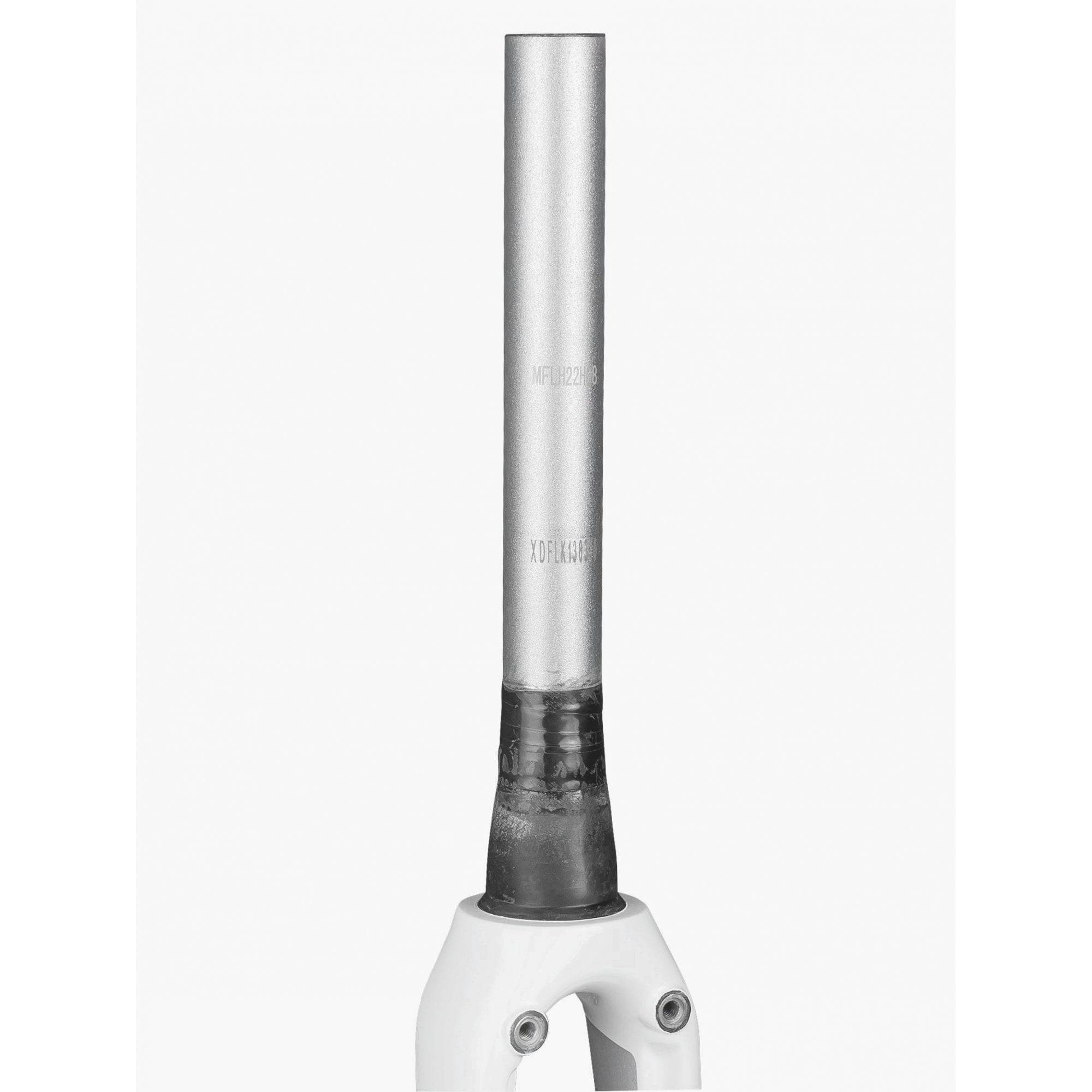 Trek Emonda SL 5 women's road bike fork, compatible with Emonda SL 5 WSD, lightweight carbon bicycle component.