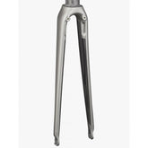 Trek 2018 Emonda Sl 6 Forks