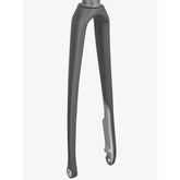 Trek 2018 Emonda Slr 8 Disc Forks