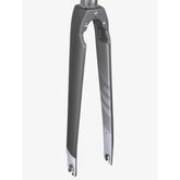 Trek 2018 Madone 9-Series 700C Forks