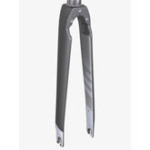 Trek Madone 2018 9-Series 700C road bike fork, lightweight bicycle component for precision steering and performance.