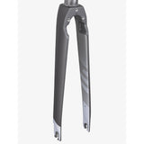 Trek Madone 2018 9-Series 700C road bike fork, lightweight bicycle component for precision steering and performance.