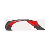 Trek 2019 Domane SL6 Women's 700C disc fork replacement component for road bikes, showing the carbon fork and disc brake mounts.