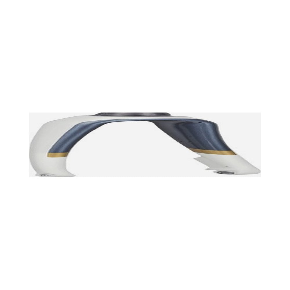 Trek 2019 Domane SL6 women's road bike disc fork replacement, lightweight 700C component for Trek road bikes.