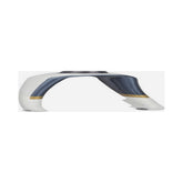 Trek 2019 Domane SL6 women's road bike disc fork replacement, lightweight 700C component for Trek road bikes.