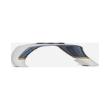Trek 2019 Domane SL6 women's road bike disc fork replacement, lightweight 700C component for Trek road bikes.
