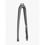 Trek 2019 Emonda ALR road bike disc brake forks for 56-62cm frames, lightweight aluminum components for performance cycling.