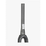 Trek Emonda ALR 2019 road bike disc brake fork for 56-62cm frames, lightweight aluminum component with disc brake mounts.